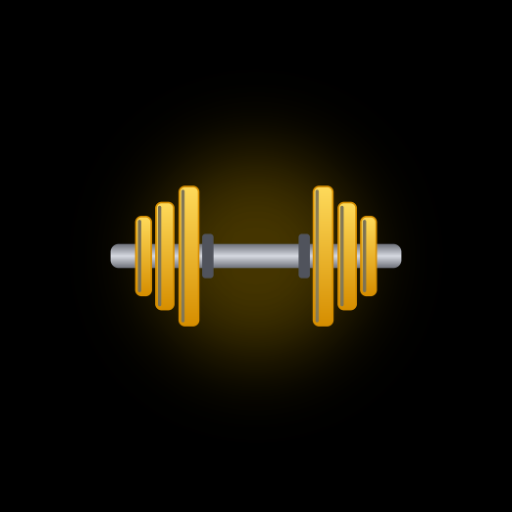 Iron Calc logo